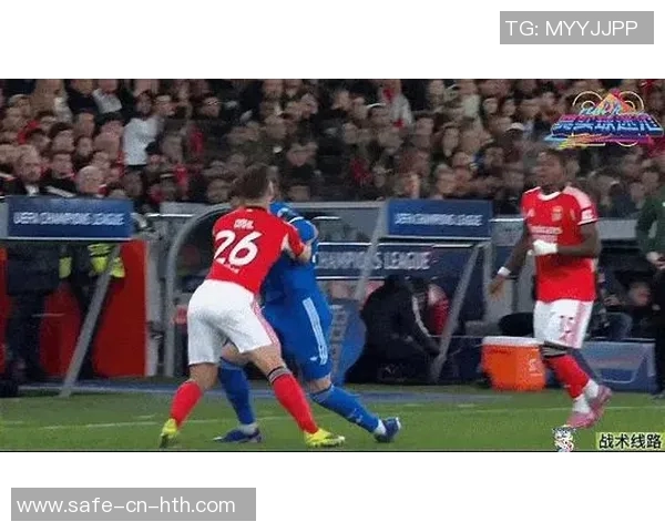 娱评天下足球聚焦全球赛事动态深度解析球员表现与战术变化