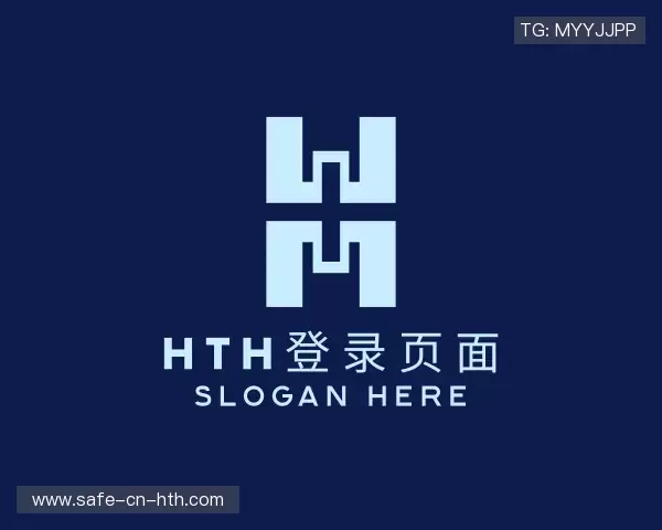 关于华体会官网首页入口